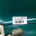 92450-3LM0A | Трубка кондиціонеру NISSAN NV200 USA 13- - Прев'ю 2