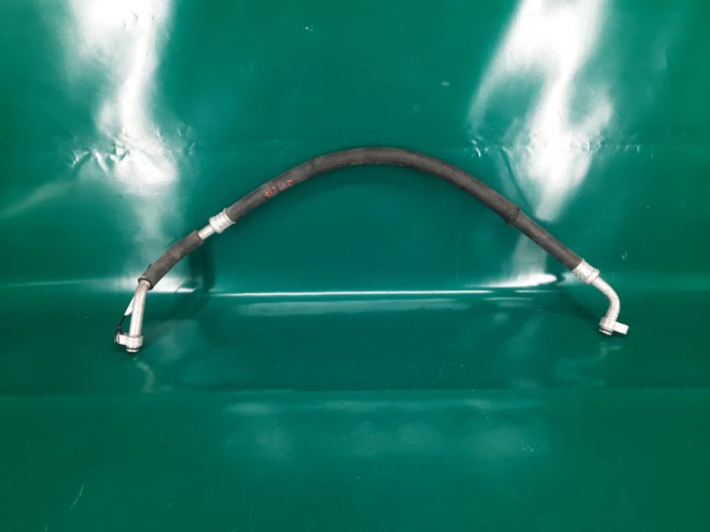 TD11-61-462A | Трубка кондиционера MAZDA CX-9 06-16