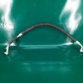 TD11-61-462A | Трубка кондиционера MAZDA CX-9 06-16