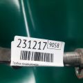 TD11-61-462A | Трубка кондиционера MAZDA CX-9 06-16 - Превью 2