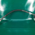 TD11-61-462A | Трубка кондиционера MAZDA CX-9 06-16 - Превью 3