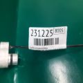 92480-3LM0A | Трубка кондиционера NISSAN NV200 USA 13- - Превью 2