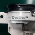 83290-0T013 | Монитор TOYOTA VENZA 09-16 - Превью 3