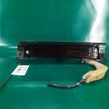 85261AJ001 | монітор SUBARU OUTBACK 09-14 BR - Прев'ю 2