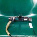 85261AJ001 | монітор SUBARU OUTBACK 09-14 BR - Прев'ю 4