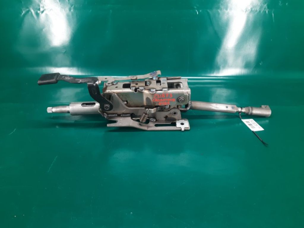 53200-TA0-A12 | Рульовий вал HONDA CROSSTOUR 09-15