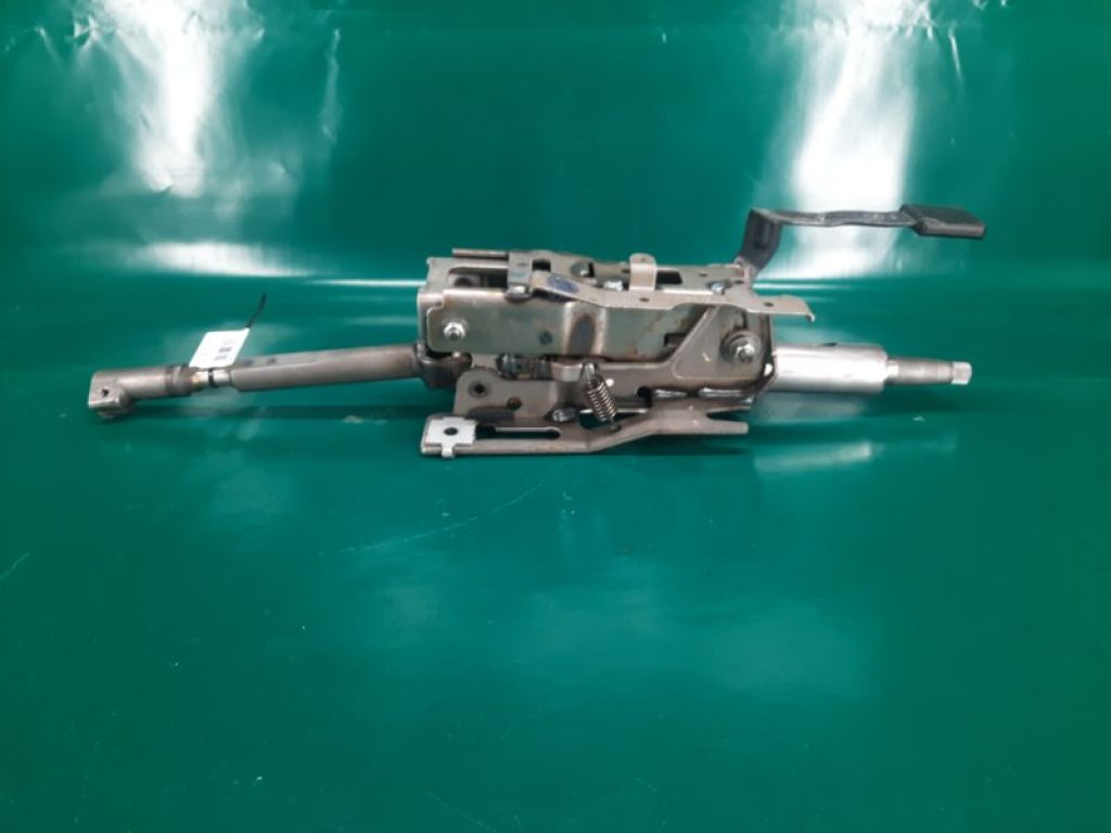 53200-TA0-A12 | Рульовий вал HONDA CROSSTOUR 09-15 - Фото 2