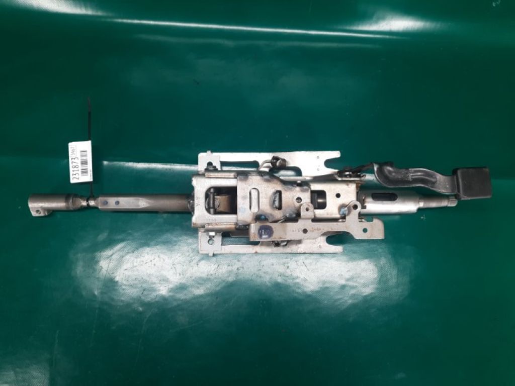 53200-TA0-A12 | Рульовий вал HONDA CROSSTOUR 09-15 - Фото 3