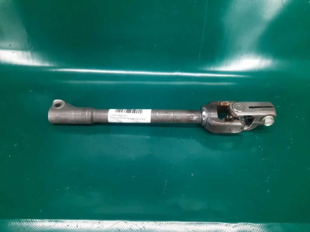 48080-3LM0B | Рульовий карданчик NISSAN NV200 USA 13-
