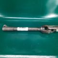48080-3LM0B | Рульовий карданчик NISSAN NV200 USA 13-