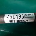 48080-3LM0B | Рульовий карданчик NISSAN NV200 USA 13- - Прев'ю 2