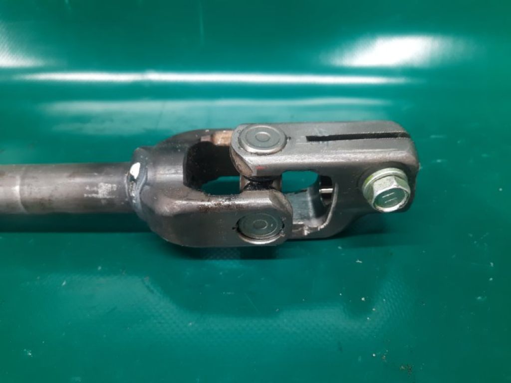 48080-3LM0B | Рульовий карданчик NISSAN NV200 USA 13- - Фото 3