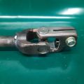 48080-3LM0B | Рульовий карданчик NISSAN NV200 USA 13- - Прев'ю 3