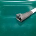 48080-3LM0B | Рульовий карданчик NISSAN NV200 USA 13- - Прев'ю 4