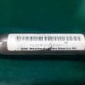 53319-STX-A01 | Рулевой карданчик ACURA MDX (YD2) 06-13 - Превью 3