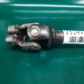Рульовий карданчик SUZUKI SX4 06-13 - Прев'ю 2