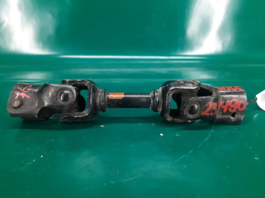 34170AG022 | Рульовий карданчик SUBARU IMPREZA WRX 10-14 GH
