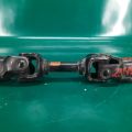 34170AG022 | Рульовий карданчик SUBARU IMPREZA WRX 10-14 GH
