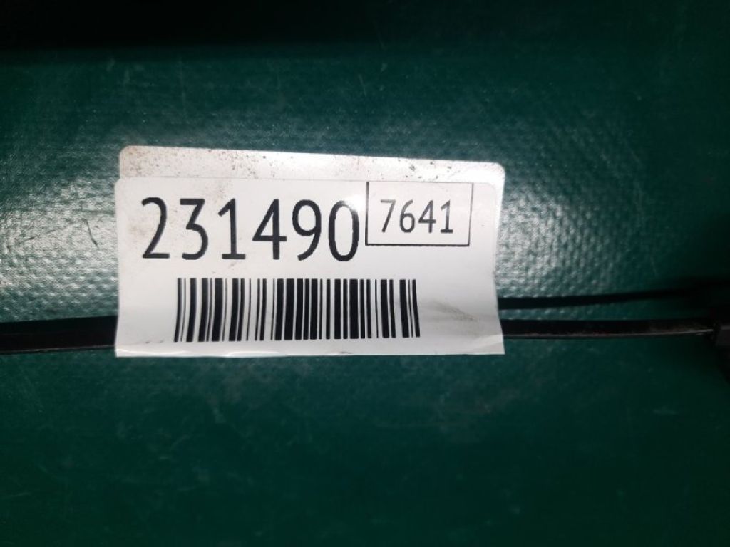 34170AG022 | Рульовий карданчик SUBARU IMPREZA WRX 10-14 GH - Фото 2