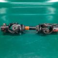 34170AG022 | Рульовий карданчик SUBARU IMPREZA WRX 10-14 GH - Прев'ю 3