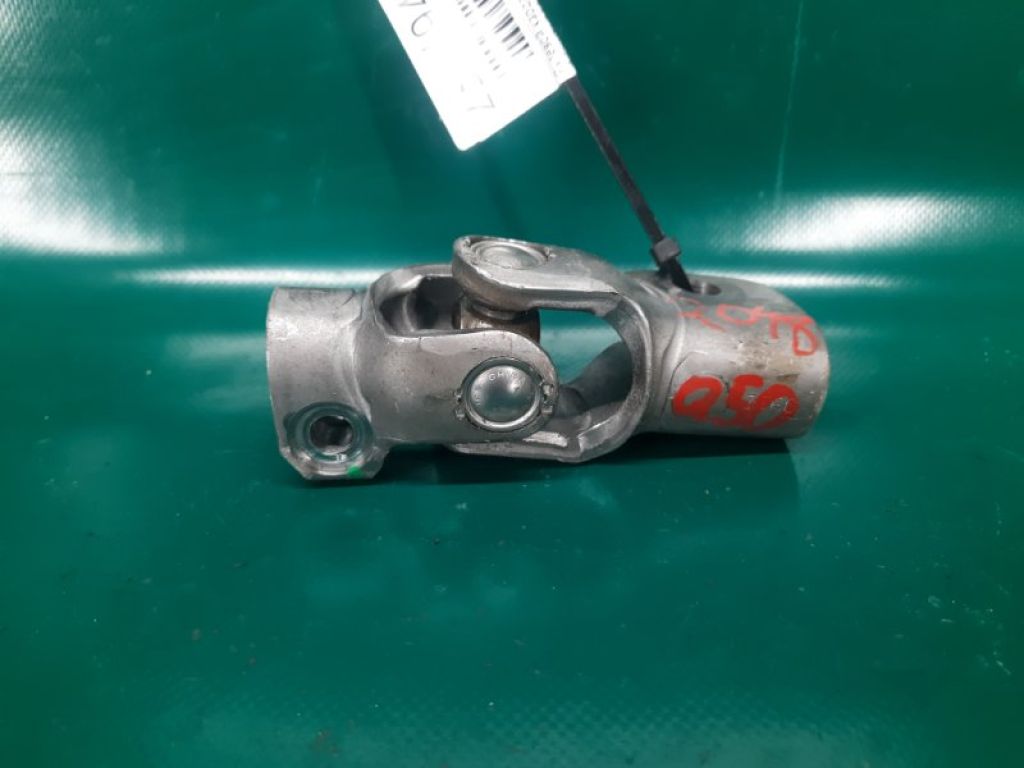 48070-1AA0A | Рульовий карданчик INFINITI Q50 20- - Фото 2