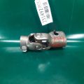 48080-3JA0A | Рулевой карданчик NISSAN PATHFINDER R52 12-21
