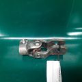 48080-3JA0A | Рулевой карданчик NISSAN PATHFINDER R52 12-21 - Превью 2