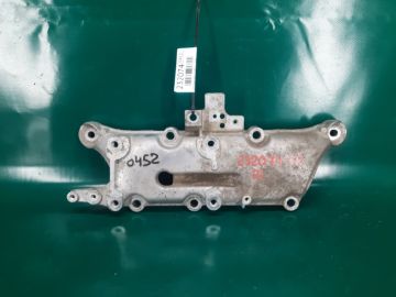 Крепление балки подвески передн. ACURA RL 05-12