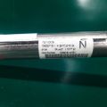 17221-5DC0B | Горловина топливного бака INFINITI QX30 16-20 - Превью 5