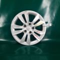 52960-3Q010 | Колпак колесный HYUNDAI SONATA YF 10-14