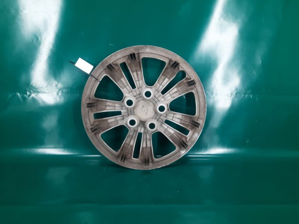 52960-3Q010 | Колпак колесный HYUNDAI SONATA YF 10-14 - Фото 2