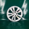 52960-3Q010 | Колпак колесный HYUNDAI SONATA YF 10-14
