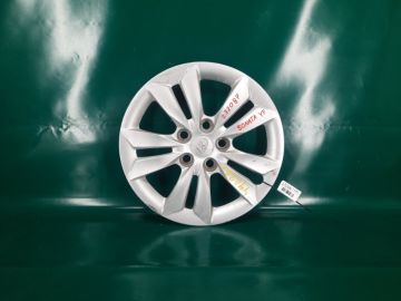 Колпак колесный HYUNDAI SONATA YF 10-14