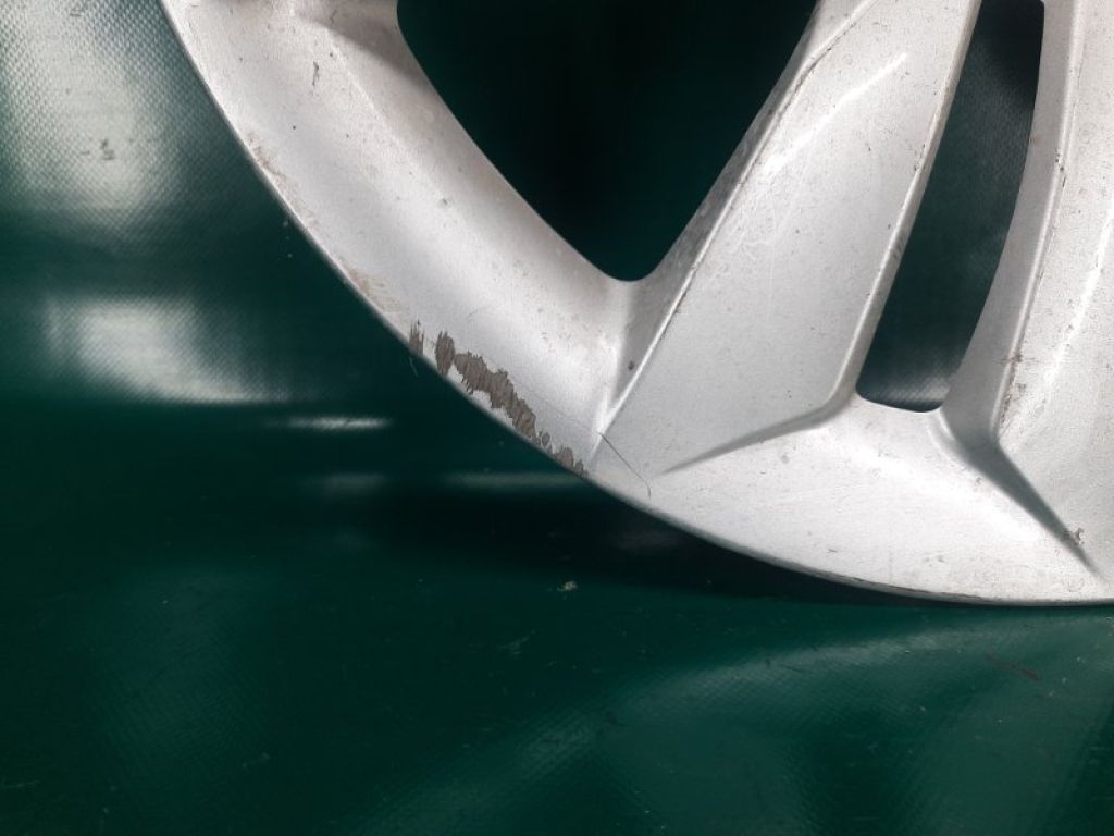 52960-3Q010 | Колпак колесный HYUNDAI SONATA YF 10-14 - Фото 3