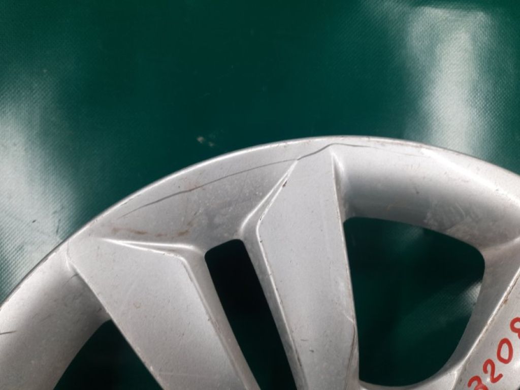 52960-3Q010 | Колпак колесный HYUNDAI SONATA YF 10-14 - Фото 4