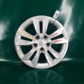 52960-3Q010 | Ковпак колісний HYUNDAI SONATA YF 10-14