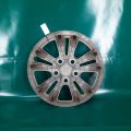 52960-3Q010 | Ковпак колісний HYUNDAI SONATA YF 10-14 - Прев'ю 2