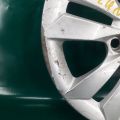 52960-3Q010 | Ковпак колісний HYUNDAI SONATA YF 10-14 - Прев'ю 3