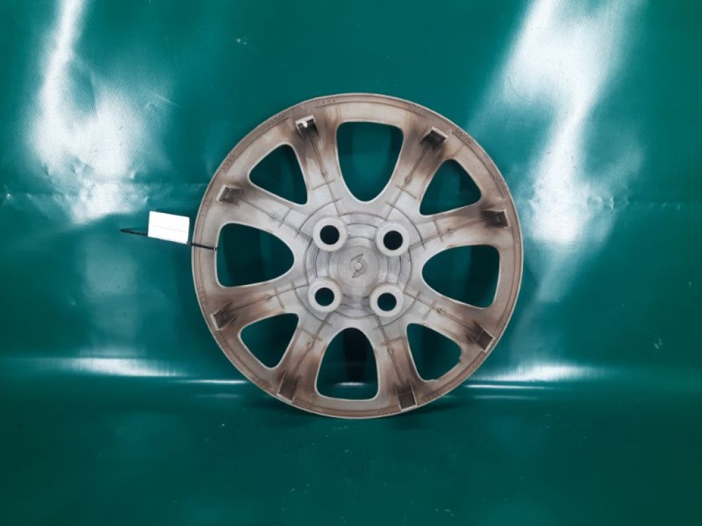 52960-1R000 | Колпак колесный HYUNDAI ACCENT RB 10- - Фото 2