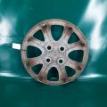 52960-1R000 | Колпак колесный HYUNDAI ACCENT RB 10- - Превью 2