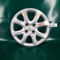 52960-1R000 | Колпак колесный HYUNDAI ACCENT RB 10-