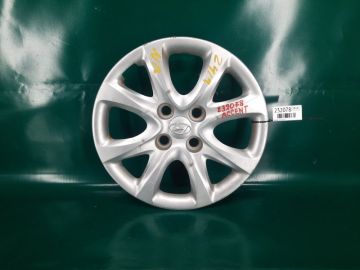 Колпак колесный HYUNDAI ACCENT RB 10-