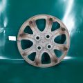 52960-1R000 | Колпак колесный HYUNDAI ACCENT RB 10- - Превью 2