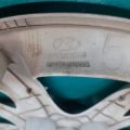52960-1R000 | Колпак колесный HYUNDAI ACCENT RB 10- - Превью 3