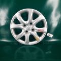 52960-1R000 | Колпак колесный HYUNDAI ACCENT RB 10-