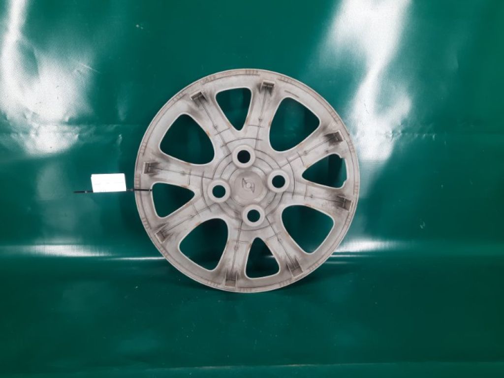 52960-1R000 | Колпак колесный HYUNDAI ACCENT RB 10- - Фото 2