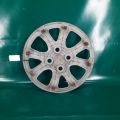 52960-1R000 | Колпак колесный HYUNDAI ACCENT RB 10- - Превью 2