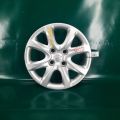 52960-1R000 | Колпак колесный HYUNDAI ACCENT RB 10-