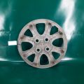 52960-1R000 | Колпак колесный HYUNDAI ACCENT RB 10- - Превью 2