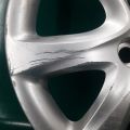 52960-1R000 | Колпак колесный HYUNDAI ACCENT RB 10- - Превью 3